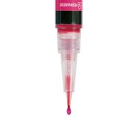 4UANTUM LOCK THREAD LOCKER (PERMANENT)