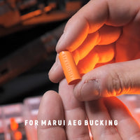 4UANTUM Wrijving Pro-High Performance AEG-bok