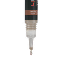 4UANTUM SEAL AIRTIGHT SEALANT