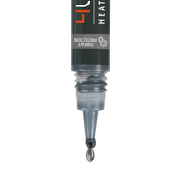 4UANTUM TANDWIEL HITTEBESTENDIG TANDWIELSMEERMIDDEL