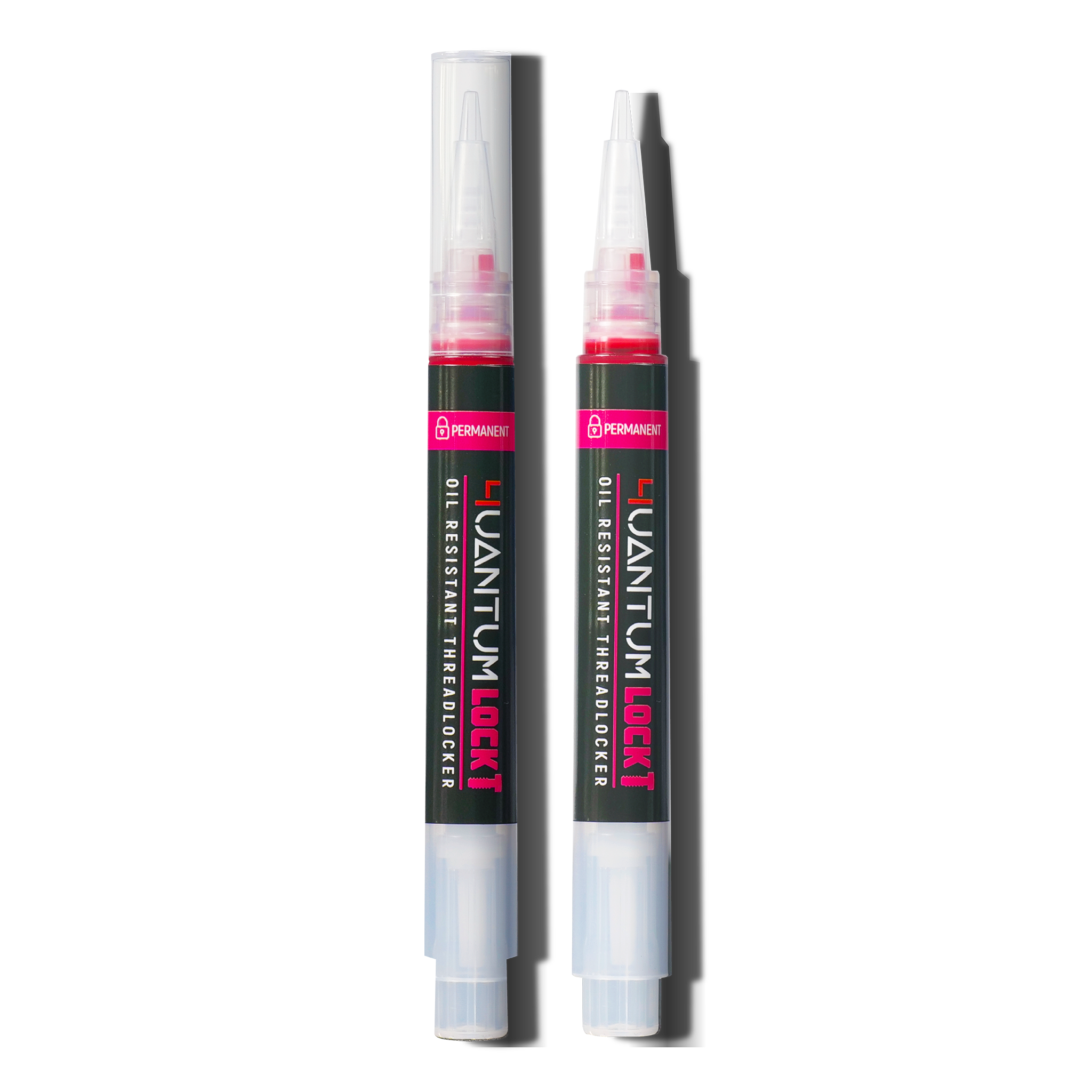 4UANTUM LOCK THREAD LOCKER (PERMANENT) – 4uadsmartairsoft