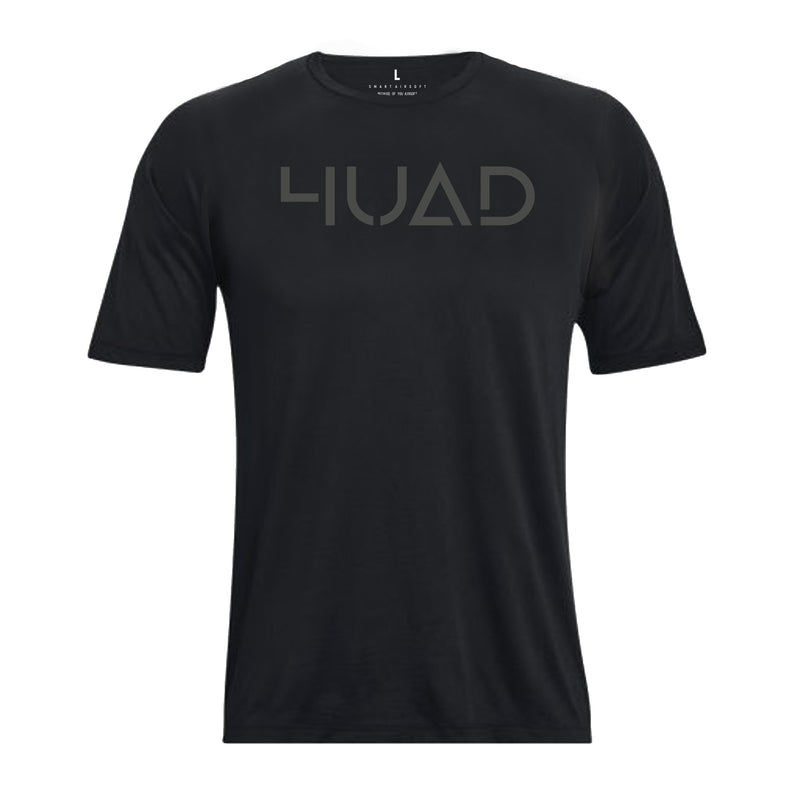 4UAD Shirt 1.0